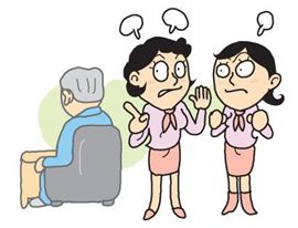 "쉿! 그 얘기 알지?" 재계 인사철 '카더라' 난무