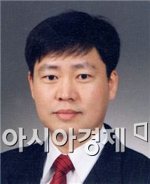 전남대치과병원 황현식교수팀 "3차원 영상진단분석법”개발