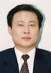 김성용 증선위 비상임위원