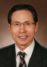 대구국세청장 결국 사의 표명..내주 후속 인사