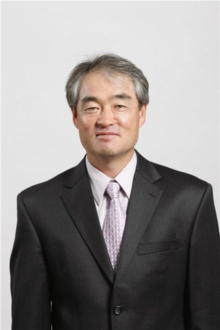 대구FC, 당성증 수석코치 제 5대 감독 임명