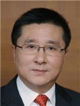 한상범 LG디스플레이 대표이사 사장
