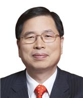 박진수 LG화학 대표이사 CEO