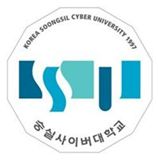 [숭실사이버대]엔터비즈니스학과 신설 