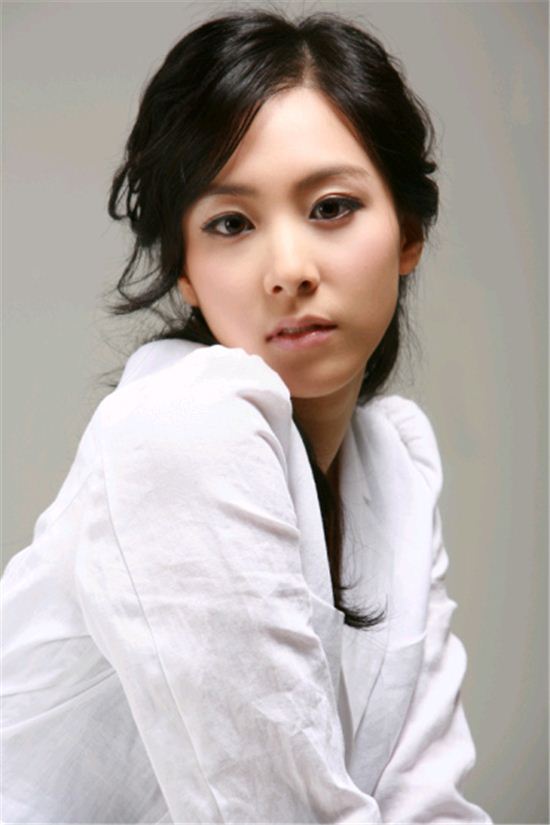 김하은, 소속사 새둥지··이재우 배그린과 한솥밥