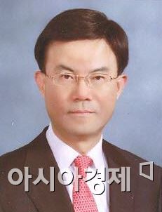 최성주 전남 국제대사, 유엔 군축자문위원 진출