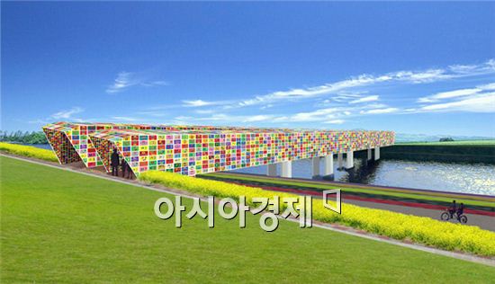 순천정원박람회 개막 140여일 앞두고 개최준비 분주