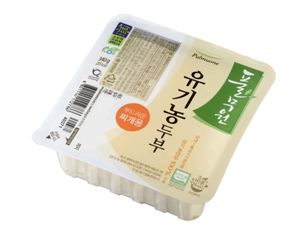 서민물가 바로미터 '두부'·'콩나물'도 가격 인상