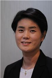 코오롱, 계열사에 사상 첫 여성 CEO 등용