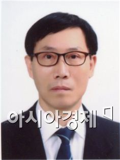 광주시청 정무남 주무관 ‘청백봉사상’ 본상 영예