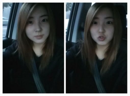 포미닛 권소현, 민낯 공개 "일상 속에서도 빛나는 미모"