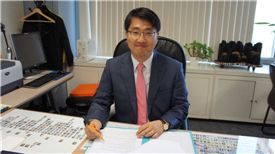 [인사]진웅섭 금융정보분석원장