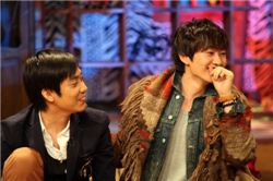 <놀러와>가 바꿔야할 것은 따로 있다