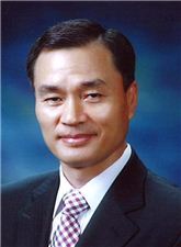 [2013정시]성신여대, 사범계열 교직적·인성 구술 면접 5%