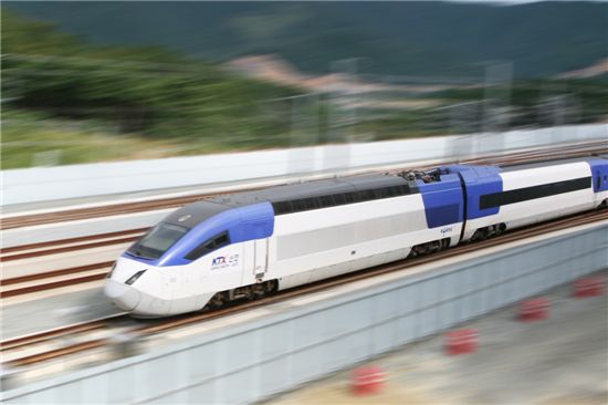 코레일, 주말 열차승차권 구매 당일 취소 ‘위약금 감면’
