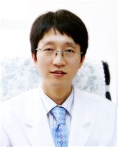 정익주 교수