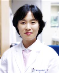 조상희 교수