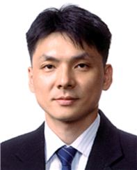 배우균 교수