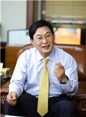 [뷰앤비전]벤처기업, 대한민국 경제의 희망