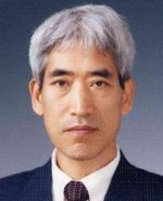 아시아여론조사학회장에 조성겸 충남대 교수