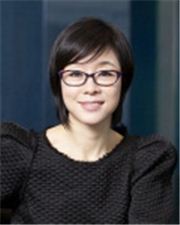 이영희 삼성전자 무선사업부 전략마케팅팀 전무(부사장 승진)