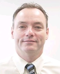 팀 백스터 삼성전자 미국법인 부사장