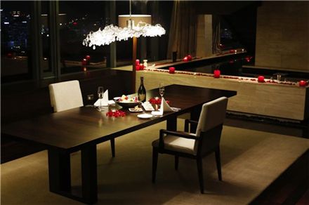 25일 크리스마스, 아직도 계획을 짜지 못했다면?