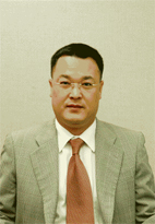 FC서울 이재하 단장, 상무 승진