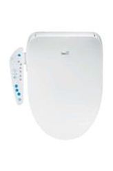 한파에 절약형 에코가전 봇물