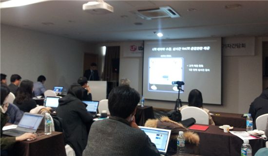 LG유플러스, LTE 통화·데이터 품질 높이는 신기술 선봬