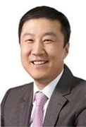 구자은 LS전선 사장