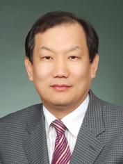 김수관 조선대 교수 
