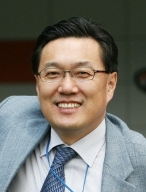 용산역세권개발 신임 감사에 김흥성 전 코레일 대변인 