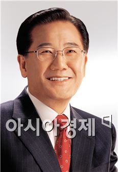 박준영 전남지사 “친환경농수축산물, 일본·중국 공략”