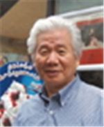 가구회사 회장이 '다빈치 박물관'에 공들이는 이유