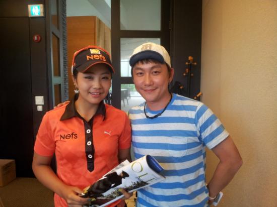 이광섭 측, "'열애설' 양수진에게 미안할 따름"