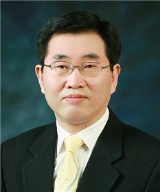 조선대학교 총동창회 ‘2012년 자랑스러운 조대인상’ 수상자 선정
