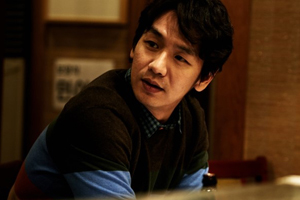 김태우│연애를 부르는 멜로 영화들