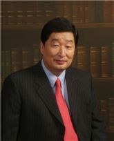 LS인사, 구자엽 전선부문 회장·구자은 LS전선 CEO 선임 