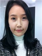 [아시아블로그]빵집전쟁··누군가는 웃고 있다