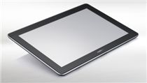 옥션, 국내 첫 선 화웨이 태블릿PC 44만9000원 단독 판매