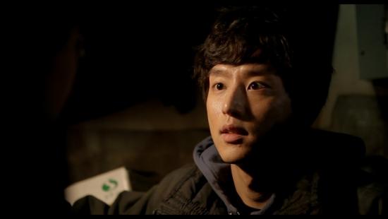 영화 '피에타'의 그 배우, 최민식 아들로 '명랑'에 합류