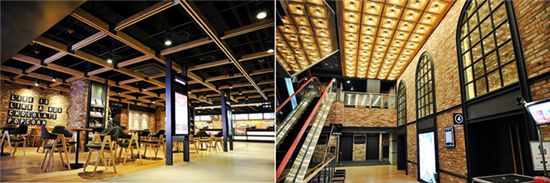 [12월 셋째 주 극장가 소식] CGV