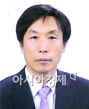 조선대 최후균 교수 논문  ‘가장 많이 인용된 논문 TOP 5’ 선정