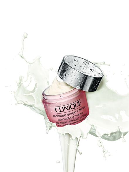 겨울엔 화장이 옷이다···메마른 피부 달래기