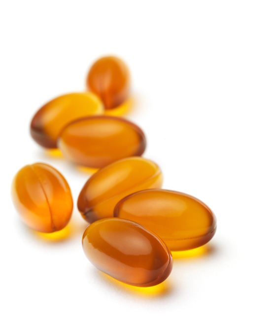 겨울엔 화장이 옷이다···메마른 피부 달래기