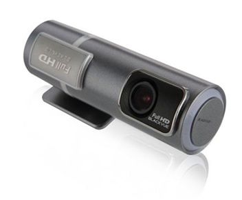 [2012히트상품]피타소프트 '블랙뷰 DR400G-HD 시즌II'
