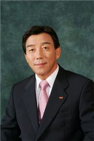 김창근 SK 수펙스추구협의회 의장