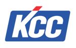 KCC도 동반성장 대열 합류…협력업체에 45억 대출