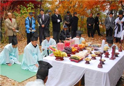 담양군 “내년 4월부터 생생 가사체험 운영”